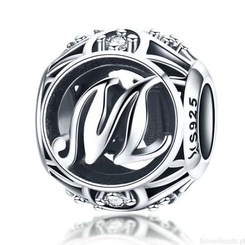 litera m charms g023.jpg