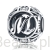 litera m charms g023.jpg