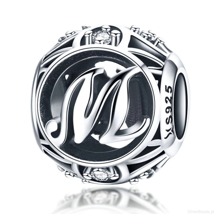 litera m charms g023.jpg