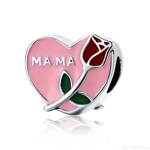 róża mama charms d989.jpg