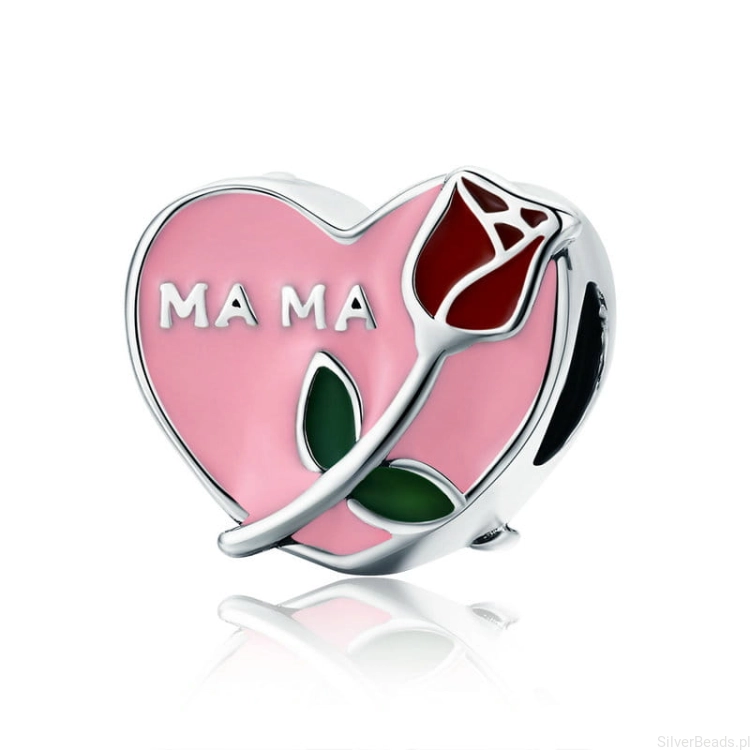 róża mama charms d989.jpg