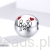 G117 charms rodzina srebro 925 .jpg