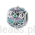 Charms ważka srebro 925 G377 .jpg