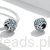 charms do bransoletki modułowej typu pandora G377.jpg