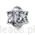 Charms Ganesa srebro 925 G387.jpg