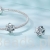 Ganesa charms bóg G387.jpg