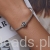 Charms hinduski bóg słoń G387.jpg