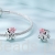 Charms LOVE prezent dla psiary i kociary G388.jpg