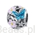 Charms kwiaty i motyle srebro 925 G393.jpg