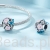 kwiaty i motyle charms srebro 925 koralik G393.jpg
