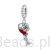 Charms wino róża srebro 925 G395.jpg