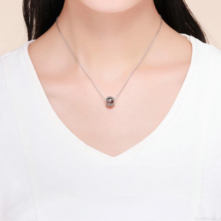 litera t charms koralik g029.jpg
