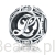 litera l charms g022.jpg
