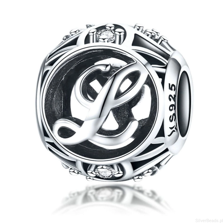 litera l charms g022.jpg