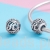 litera r charms koralik g027.jpg