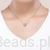 serce charms koralik g006.jpg
