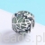 liście charms srebrny d965.jpg