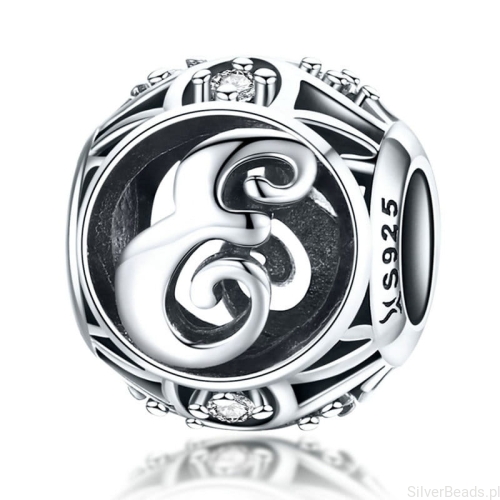 litera e charms g015.jpg