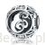 litera e charms g015.jpg