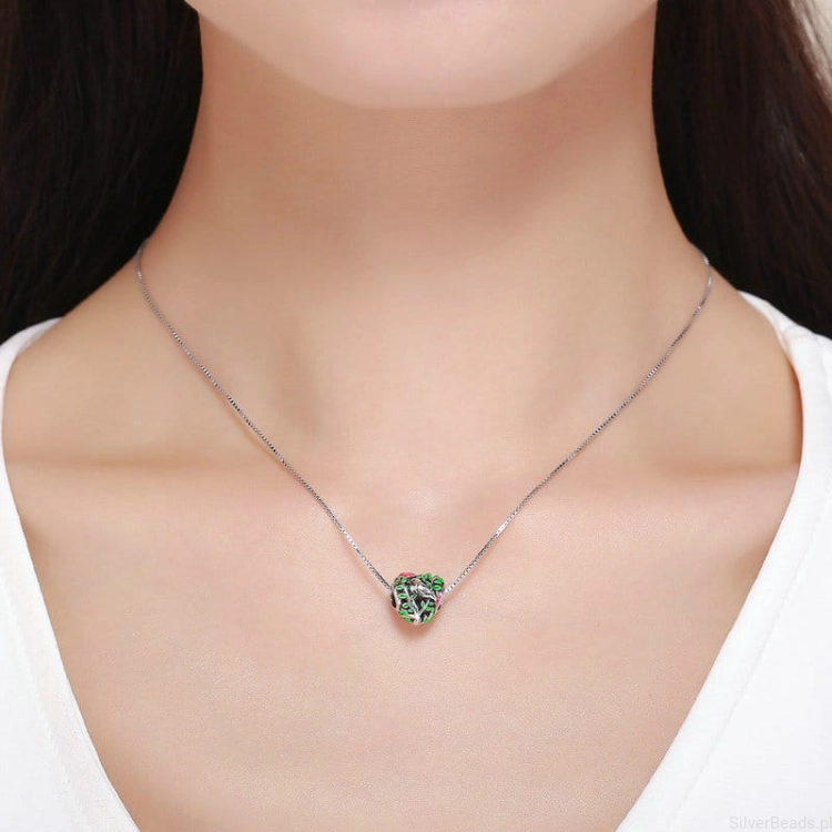 ptak charms koralik d981.jpg