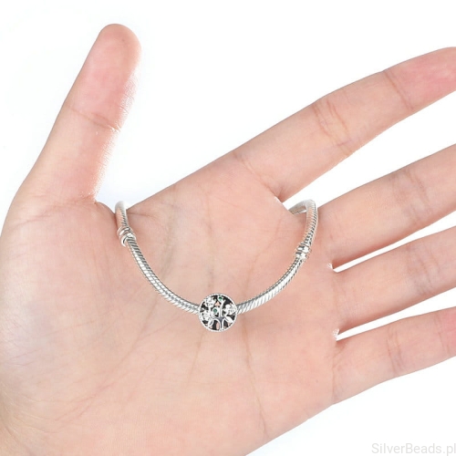 drzewo charms srebrny d874.jpg