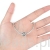 drzewo charms srebrny d874.jpg