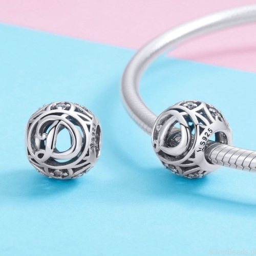 litera d beads g014.jpg