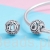 litera d beads g014.jpg