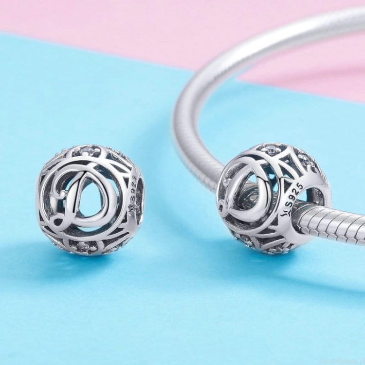 litera d beads g014.jpg
