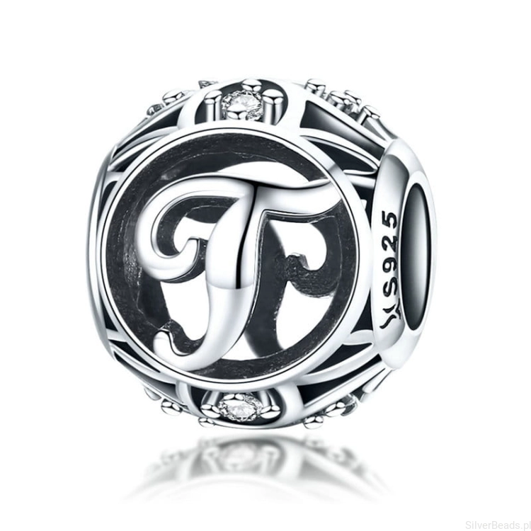 litera t charms g029.jpg