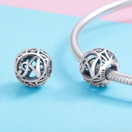 litera a charms koralik g011.jpg