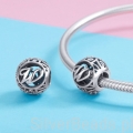 litera w beads g031.jpg
