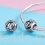 litera w beads g031.jpg