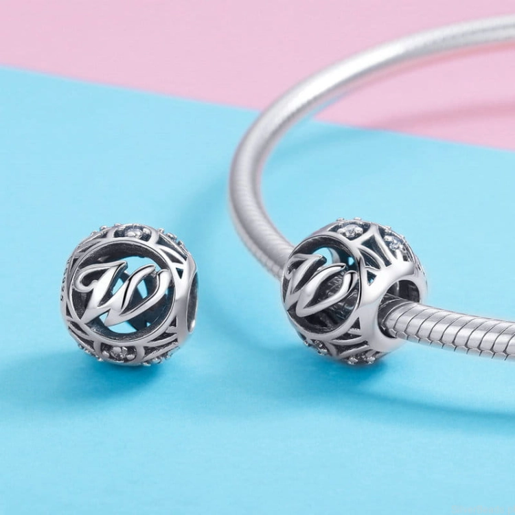 litera w beads g031.jpg