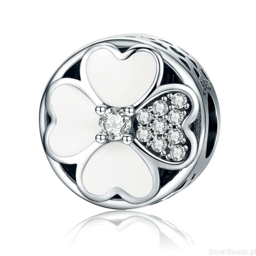kwiat charms koralik d968.jpg