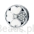 kwiat charms koralik d968.jpg