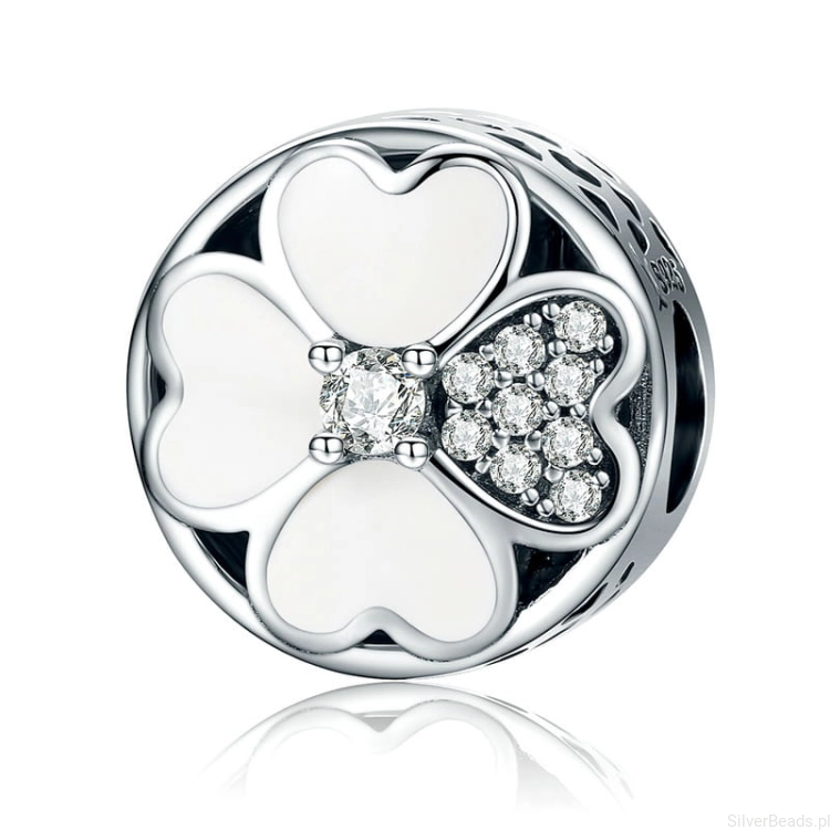 kwiat charms koralik d968.jpg