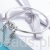łańcuszek charms koralik g001.jpg