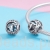 litera t koralik g029.jpg