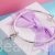 wróżka charms koralik d976.jpg