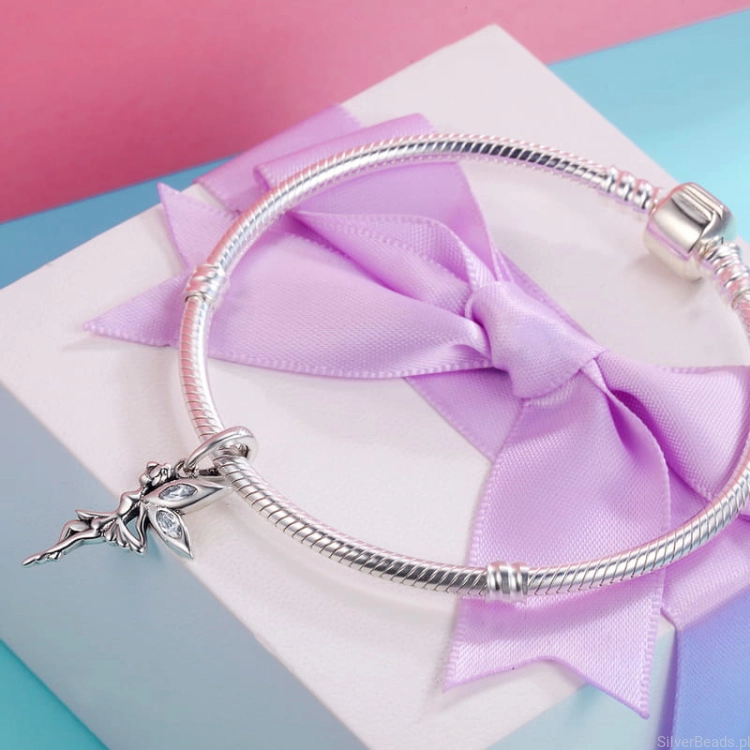 wróżka charms koralik d976.jpg