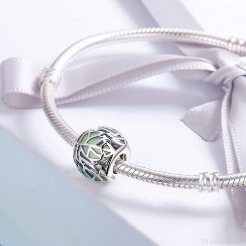 liście charms beads d965.jpg