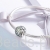 liście charms beads d965.jpg