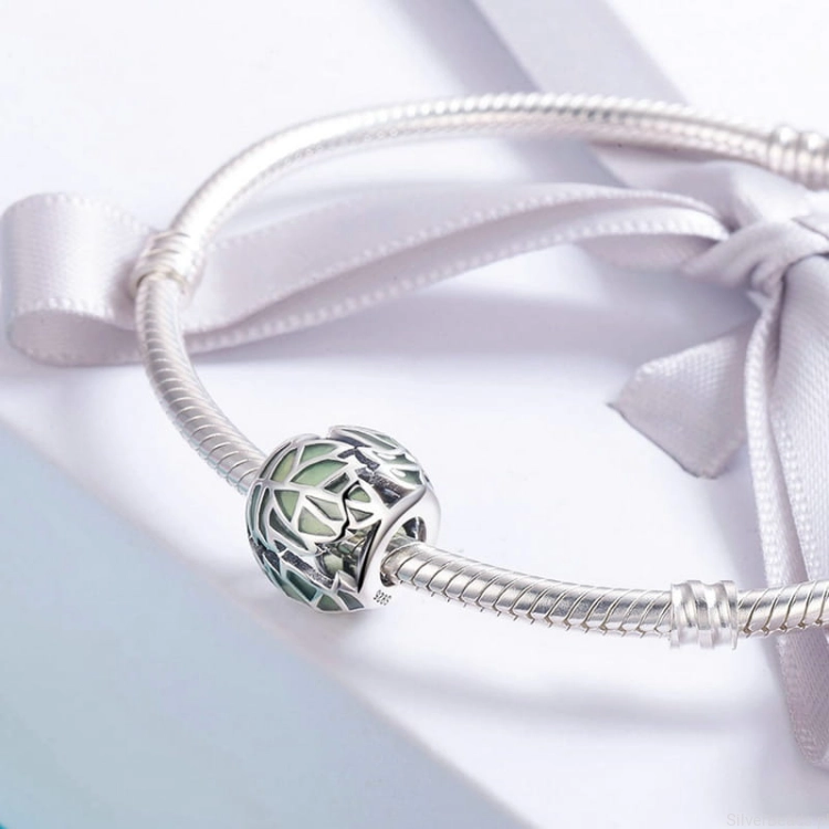 liście charms beads d965.jpg