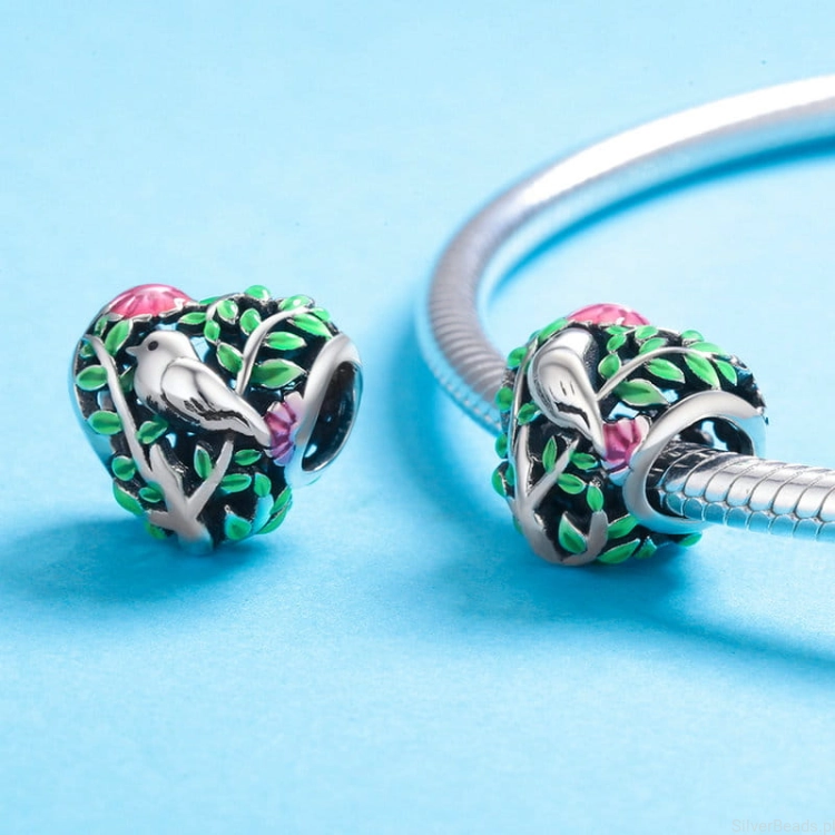 serce charms koralik d981.jpg