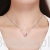 serce mama charms srebrny d989.jpg
