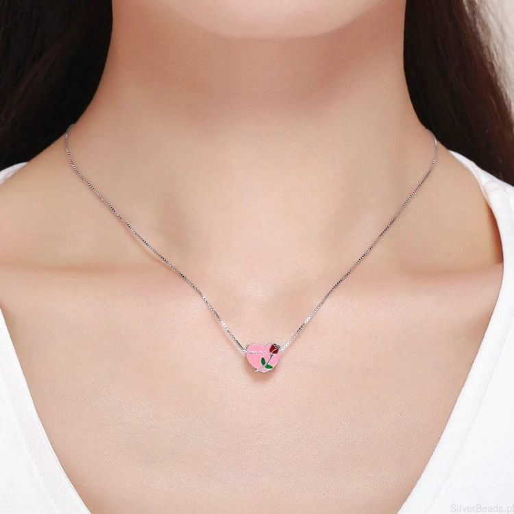 serce mama charms srebrny d989.jpg