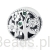 drzewo charms koralik d874.jpg