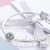 litera z beads g032.jpg