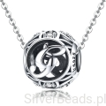 litera g beads g017.jpg